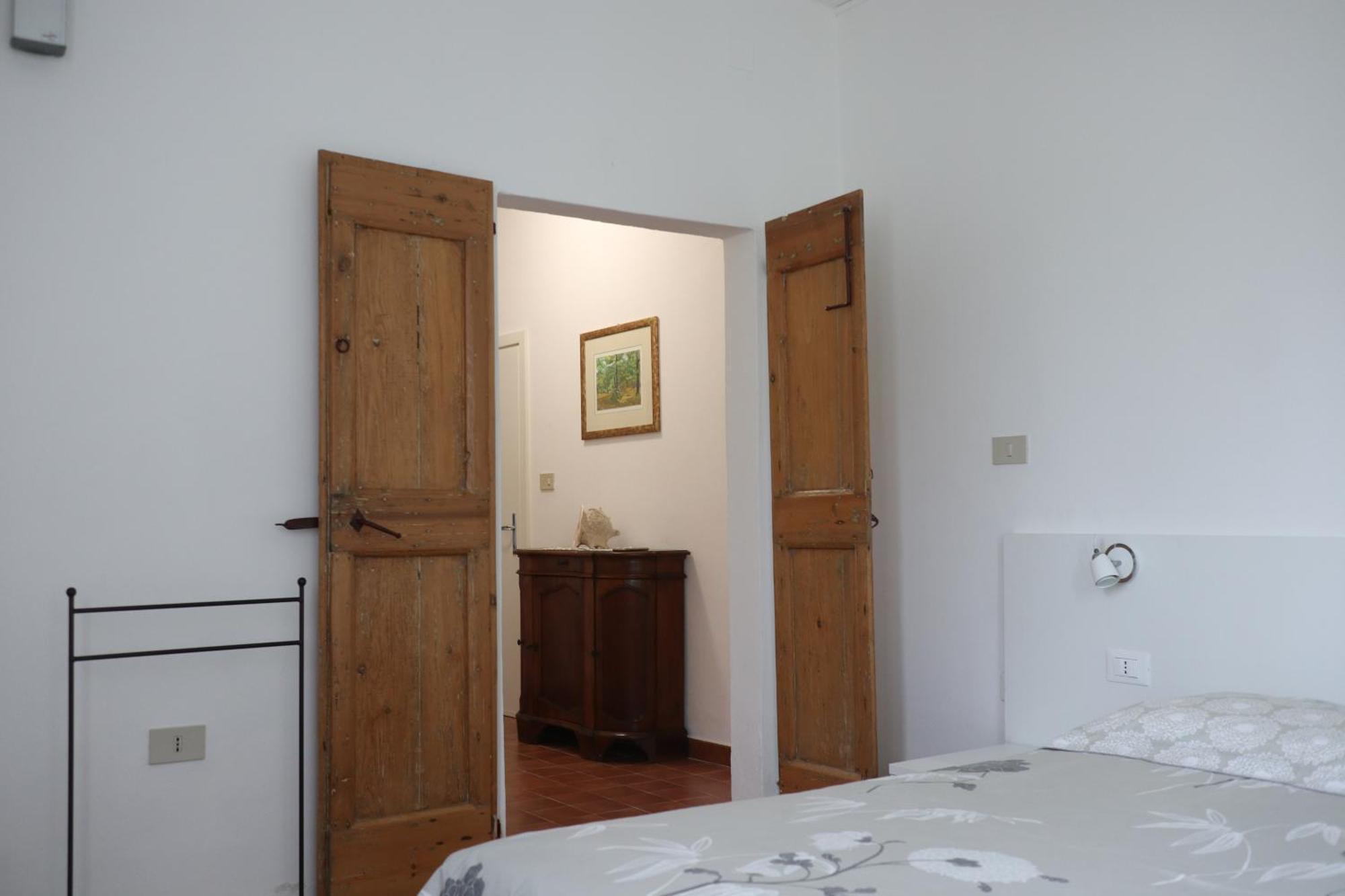 Holiday Home Giaron Rosolina Extérieur photo