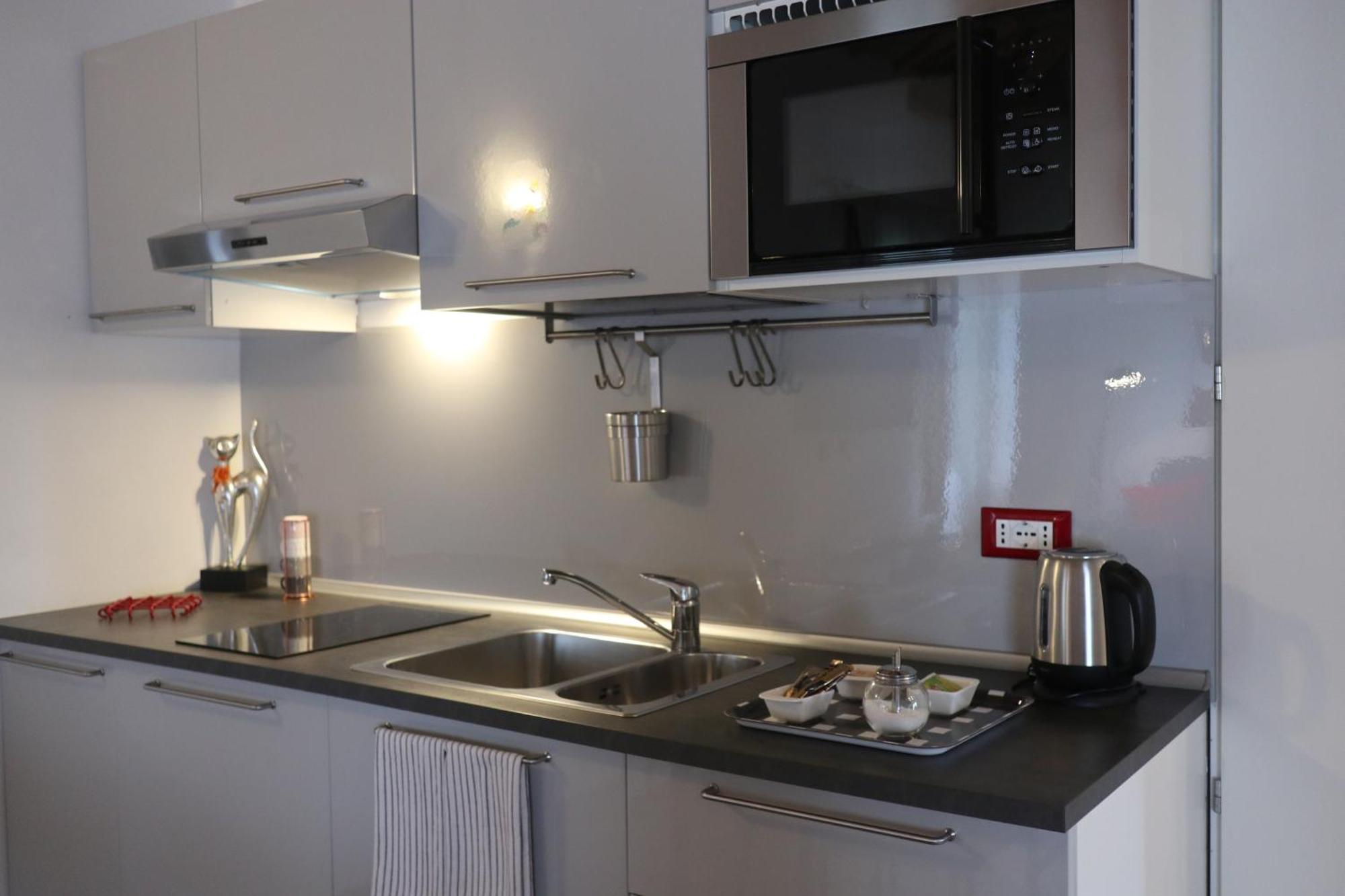 Holiday Home Giaron Rosolina Extérieur photo