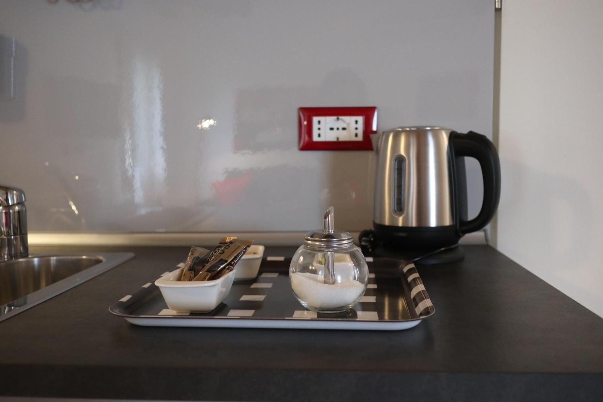 Holiday Home Giaron Rosolina Extérieur photo